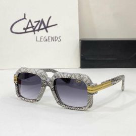 Picture of Cazal Sunglasses _SKUfw42631126fw